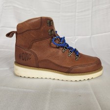 Stivali moto Harley-Davidson