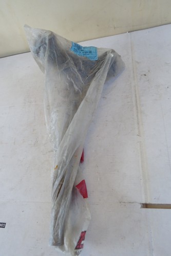 Testa croce forcella malaguti - testa,