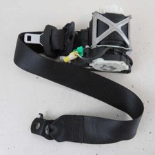 Cintura di sicurezza anteriore destra 07353846530 per FIAT BRAVO MK2 2007-2014 usata (75958)