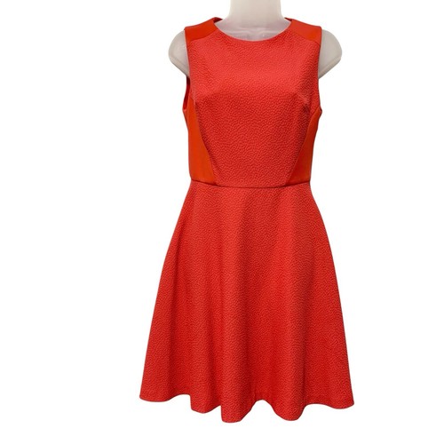 Susan monaco coral - susan,