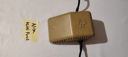 Alimentatore originale - alimentatore,