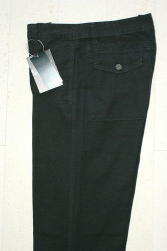 Pantaloni uomo murphy - pantaloni,