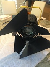 DeSisti Leonardo Modello 310