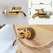 Valvola bevande 12 mm