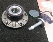 AUDI A3 TFSI STRONIC SLINE 1.0