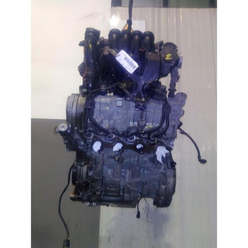Motore compl 266920 - motore,