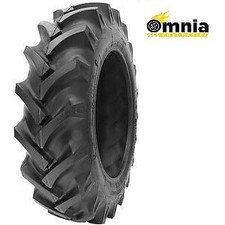 11.2-24 110A6 özka KNK 50 11