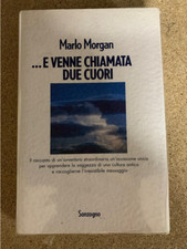 E VENNE CHIAMATA DUE CUORI