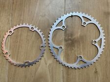 Ingranaggio corona bici corsa Miche Supertype Campagnolo 135mm bike chainwheel
