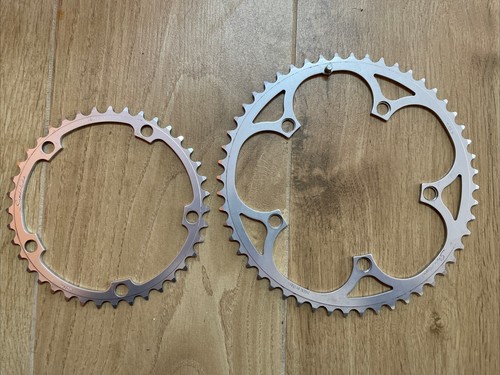 Ingranaggio corona bici corsa