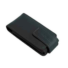 Exspect Custodia Flip in Pelle