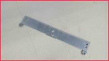 Touchpad Halterung Rahmen  Asus A55V K55VD