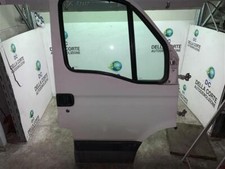 PORTIERA ANTERIORE DESTRA PER