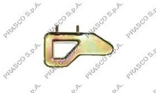 FIAT PANDA I SERIE 750 STAFFA