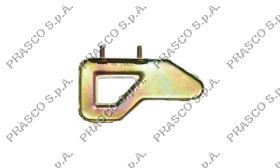 Fiat panda serie 750 - fiat,