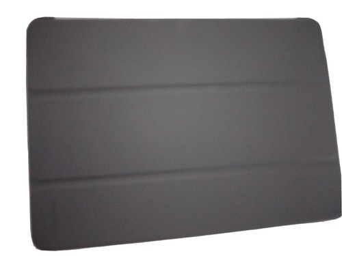 Tablet case - tablet,