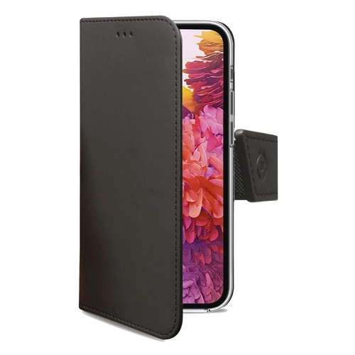 Cover per samsung s20 5g - fe, 4g/5g