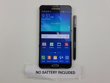 Samsung galaxy note - samsung,