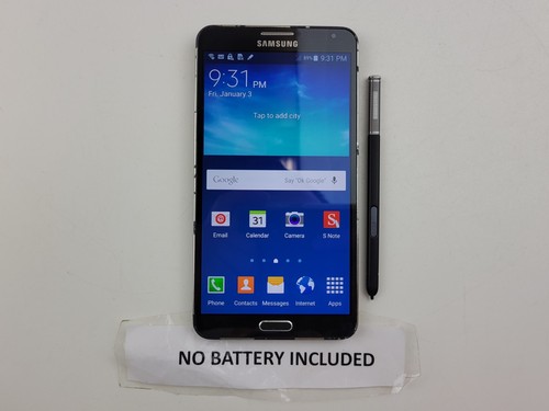 Samsung galaxy note - galaxy,