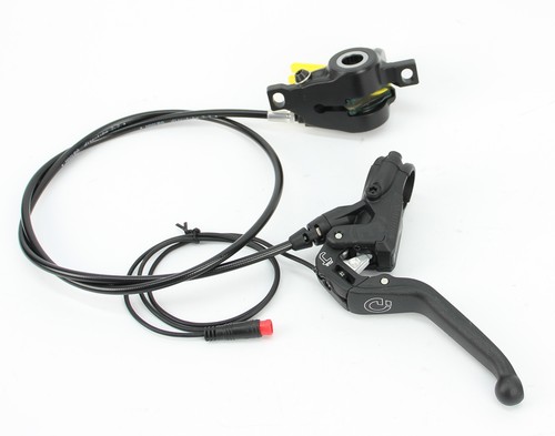 Magura mt4e higo bike ruota - e,