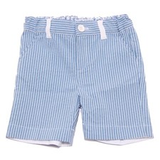 2944W bermuda bimbo BABY