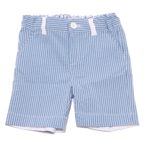 2944w bermuda bimbo baby - bermuda,