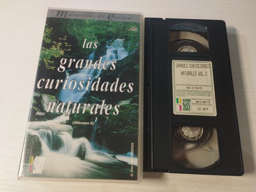 Meraviglie europa grandes - le,