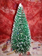 MINI ALBERO DI NATALE LUMINOSO