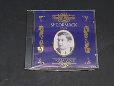 Various Composers : John