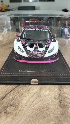 Collection models 18 - collection, 1/18