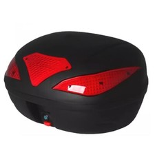 Bauletto moto per BMW F 650 /