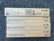Xerox AltaLink