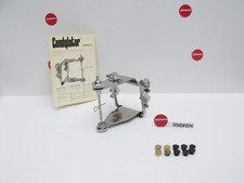 Gerber Condilator-6 Modello