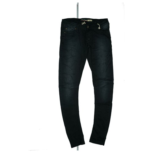 Jeans donna please pantaloni - donna,