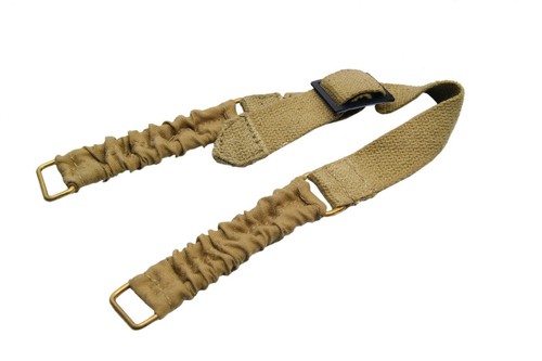 British army ww2 mentoniera - gb,
