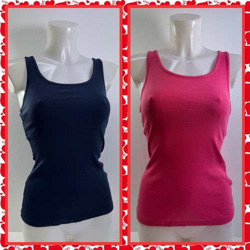 Body gilet cotone - gilet, ex