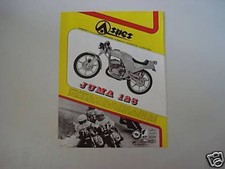 advertising Pubblicità 1979