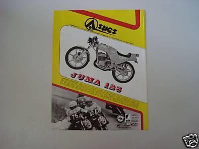 Advertising pubblicità 1979 - pubblicità,