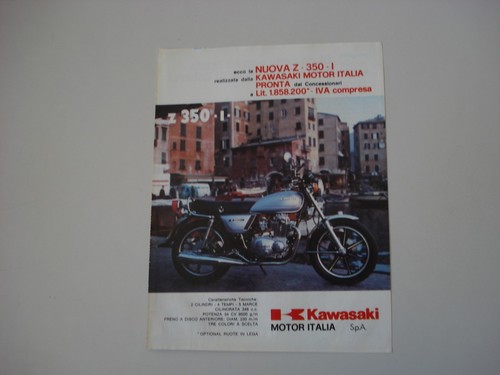 Advertising pubblicità 1979 - pubblicità,