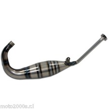 MARMITTA GIANNELLI " STREET 2T