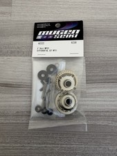 Mugen Seiki RC - Set