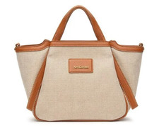 NERO GIARDINI E644240D 400