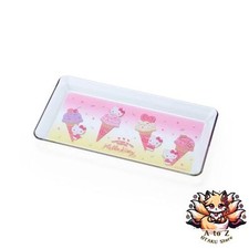 NUOVO vassoio portapenne