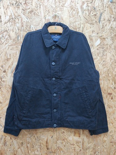Giacca uomo polo sport ralph - uomo,