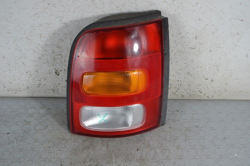 65361 fanale stop - 65361,