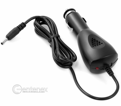 Caricabatterie auto volt - caricabatterie,