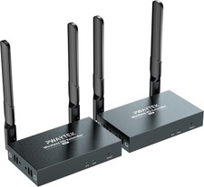 PWAYTEK DT262W Trasmettitore e