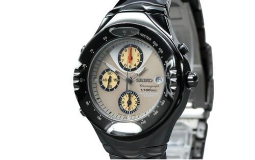 Orologio seiko speedmaster - orologio,