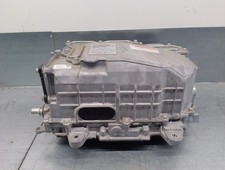 G920052033 BATERIA / 4848414