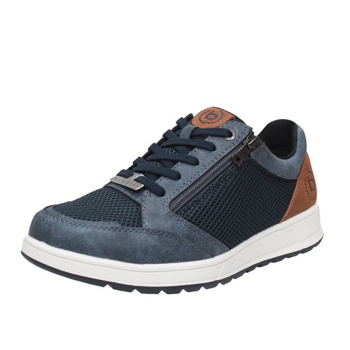 Bugatti artic sneakers - -, basse
